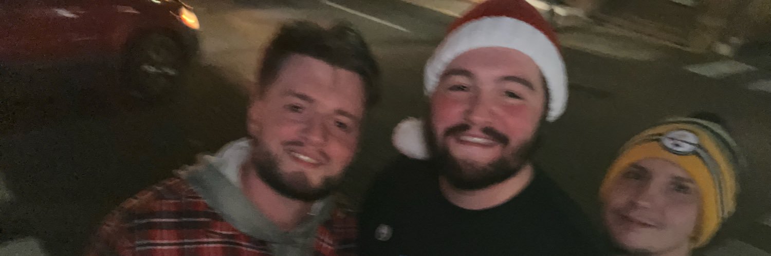 nlazer16's profile banner image