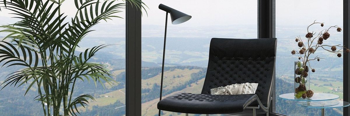 🛸 Jean-Claude Van Duck 🦭/acc (Ø,G) banner