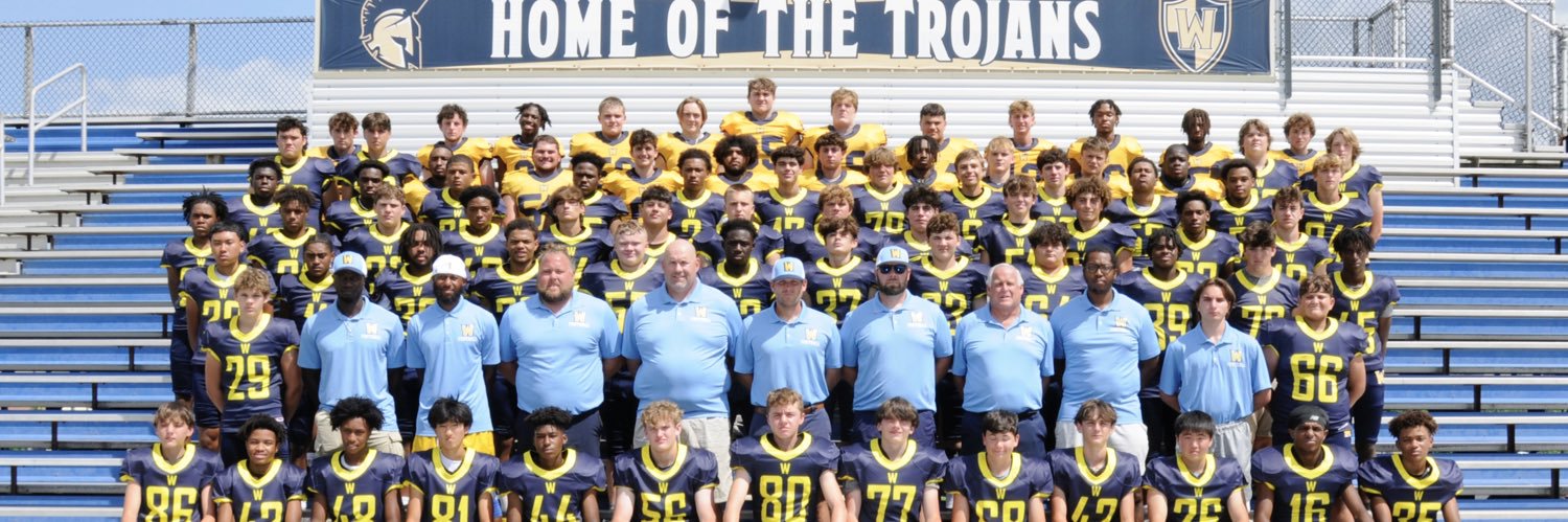WissFootball's profile banner image