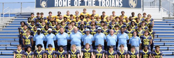 WissFootball Profile Banner