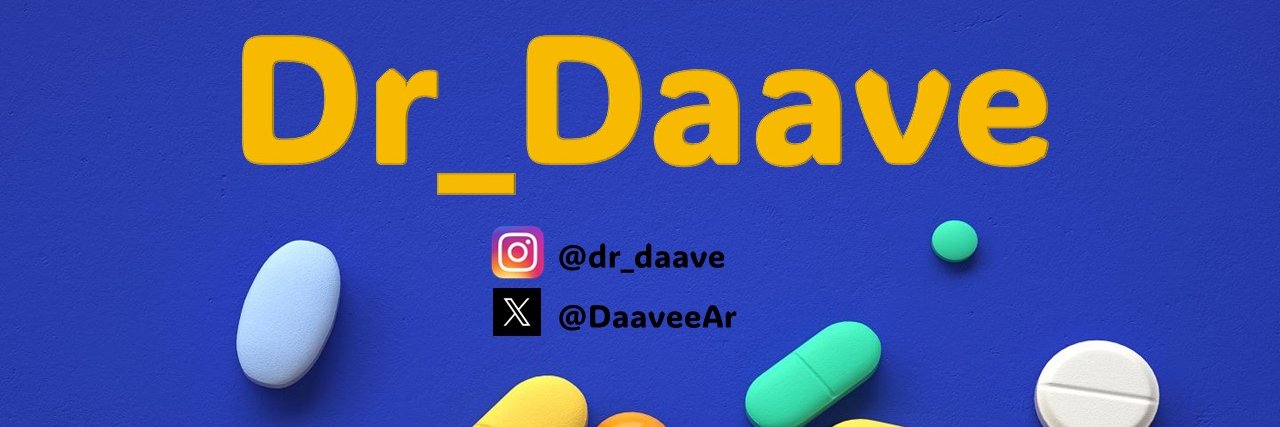 Dr_Daave banner