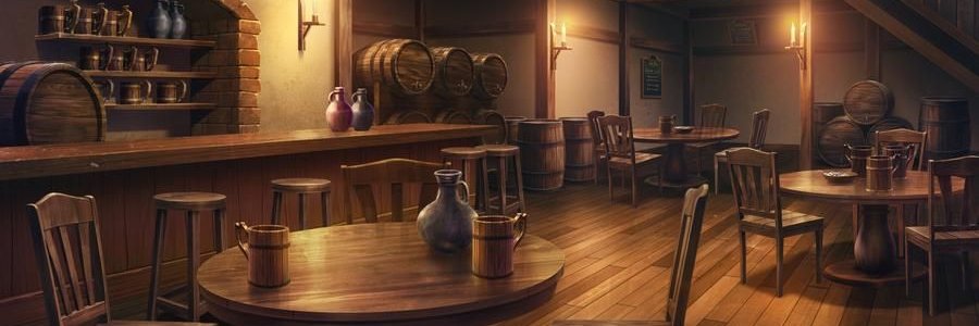 JustHaruVT's profile banner image