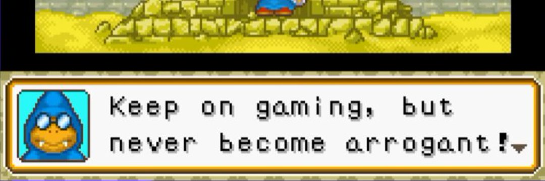 eiry.bsky.social 🍉 banner