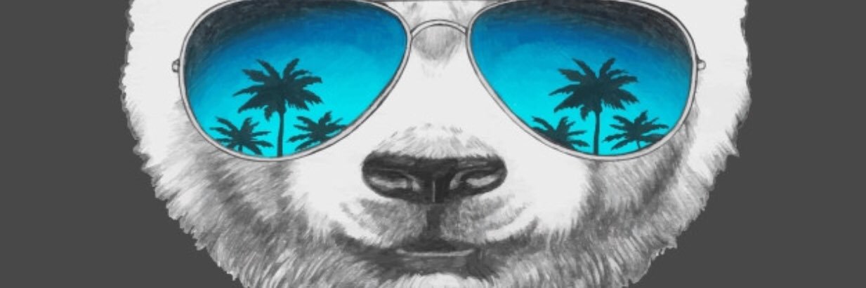 marklikesmtdew's profile banner image