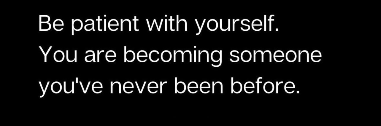 Malcolm Manuel banner