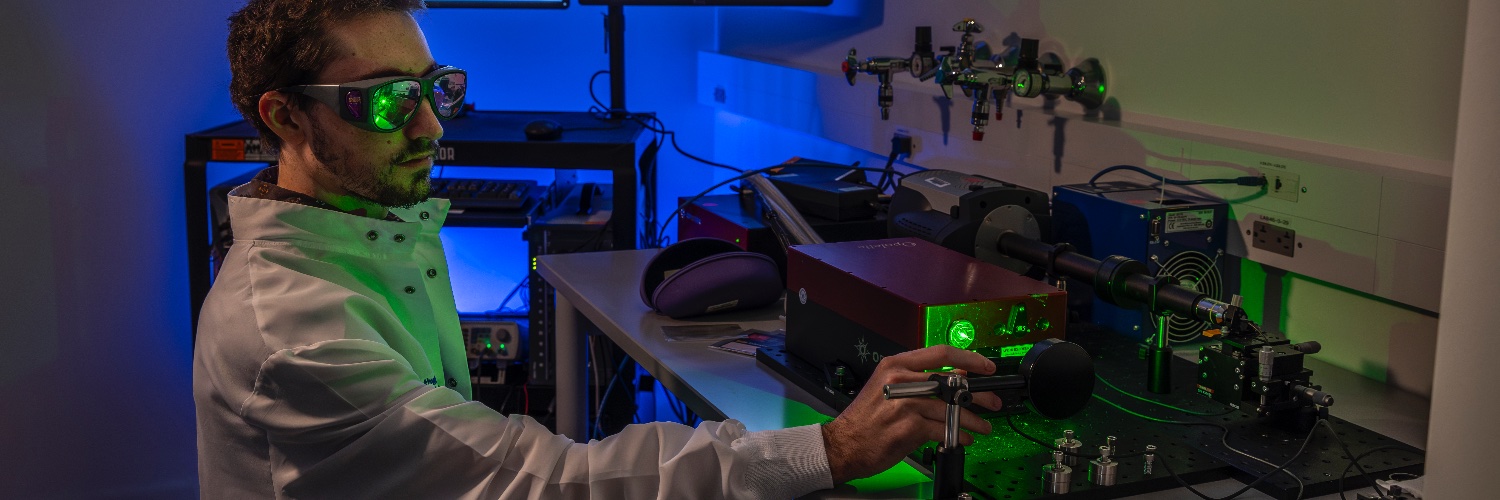 UTSW Science's banner