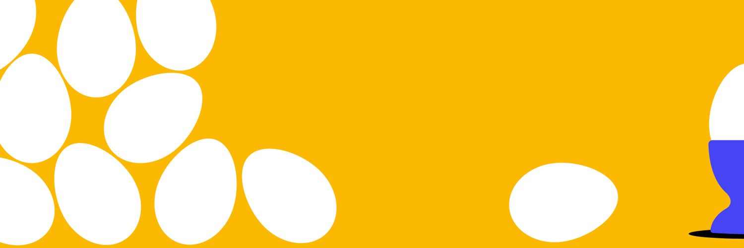 EggCup Web Design Ltd. banner