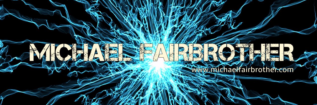 m_fairbrother's profile banner image
