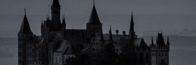 JuuIsDumb's profile banner image