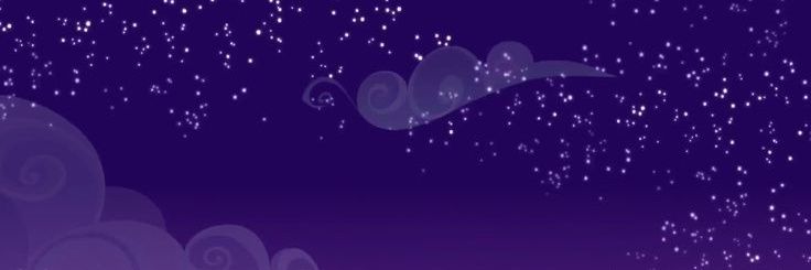 𝑚𝑎𝑖 (4/10) banner