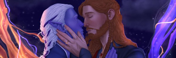 Eran_draws Profile Banner