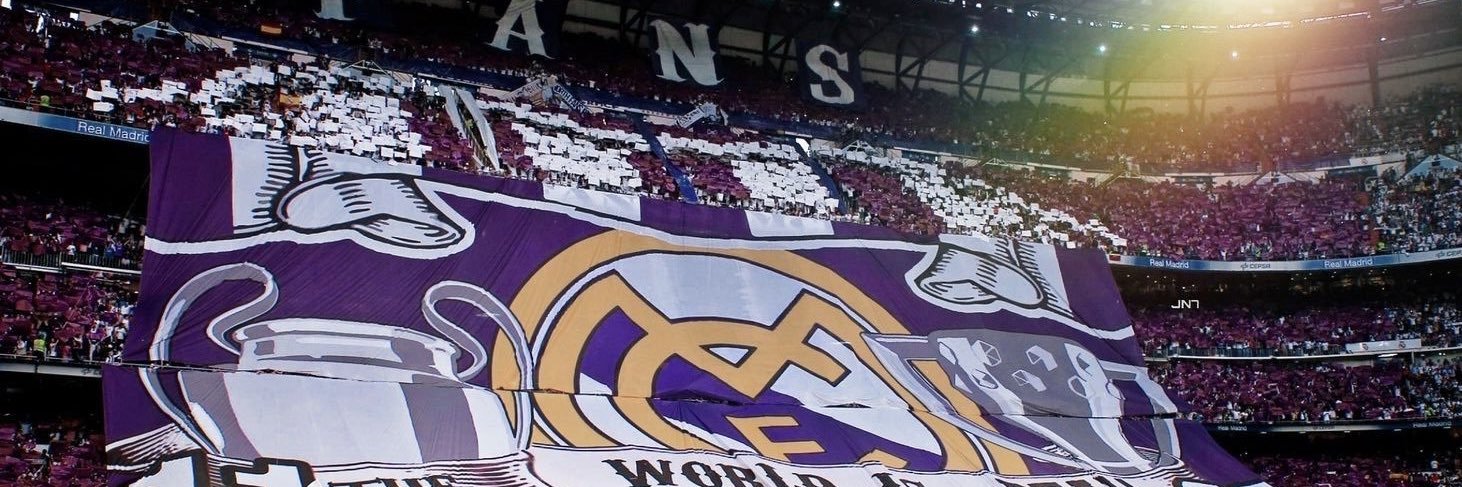 KAA banner