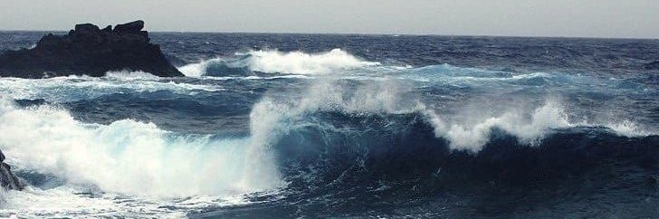 بَتُول banner