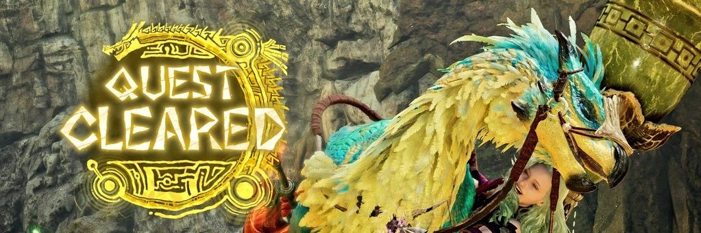 utsunn's profile banner image