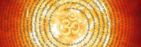 wokechapter Profile Banner