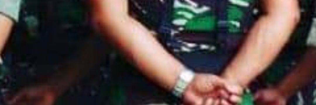 HaitamMuh's profile banner image