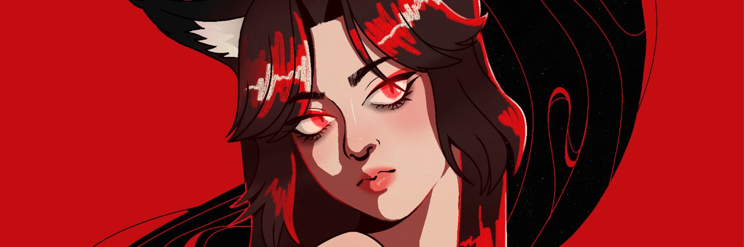 ina_drw's profile banner image