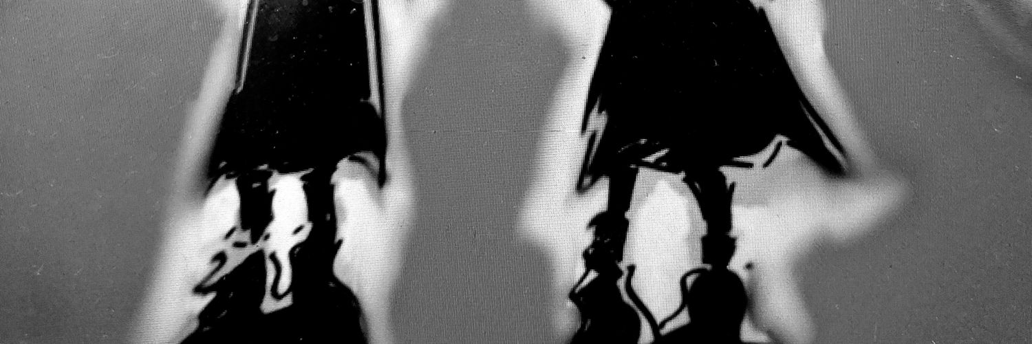Stainedartist1's profile banner image