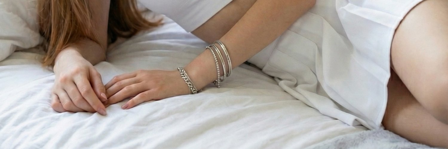 emmabutson's profile banner image
