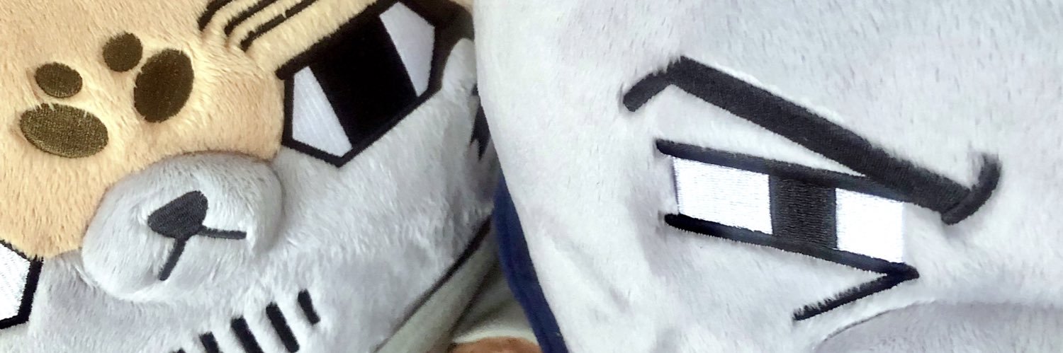 もち米 banner