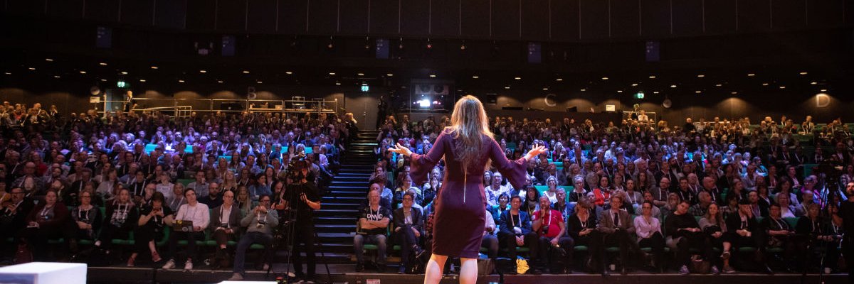 internetdagarna's profile banner image