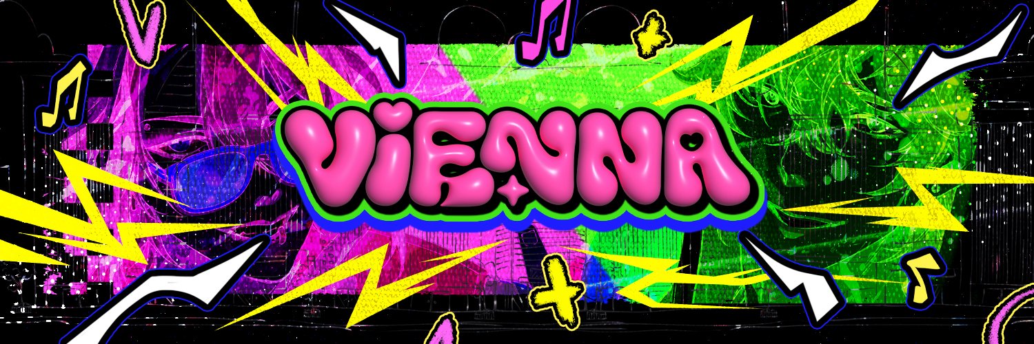 Algorhythm Project's banner