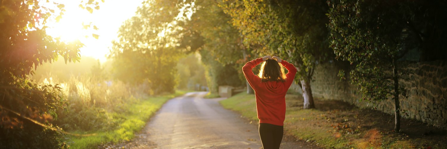 BetterTimes: DE banner