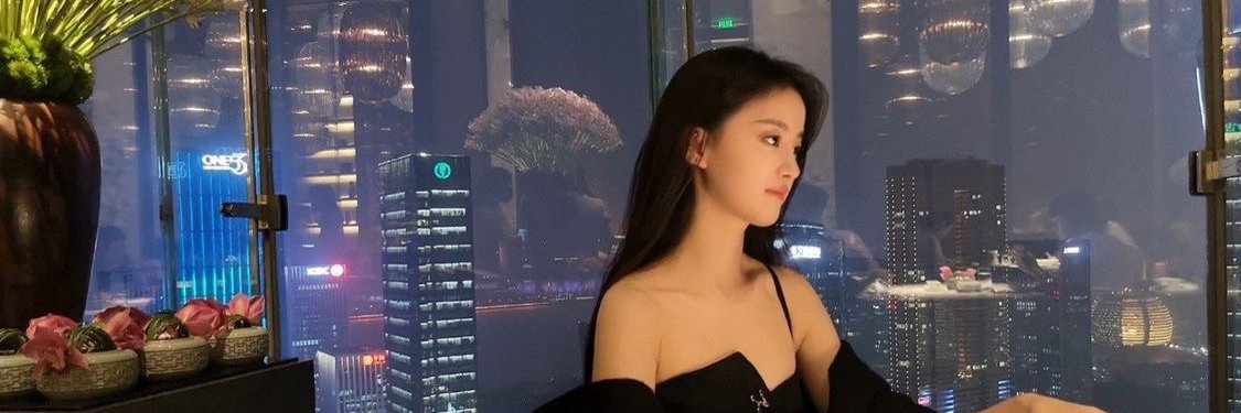 grnsoft's profile banner image