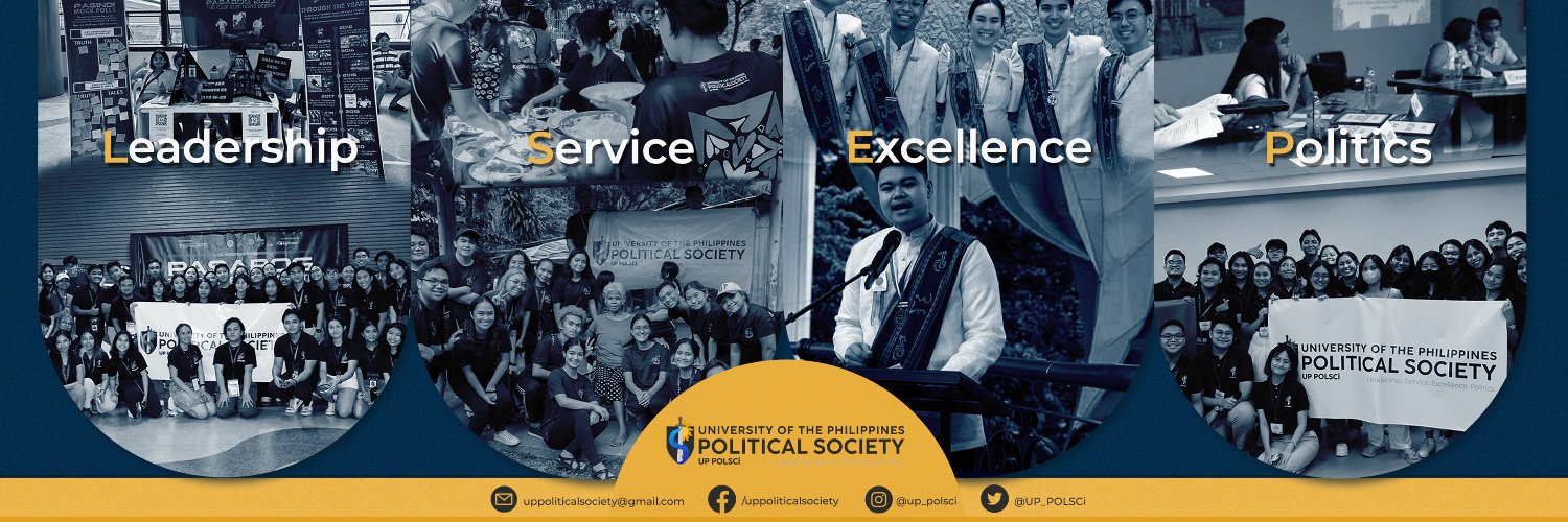 UP_POLSCi's profile banner image