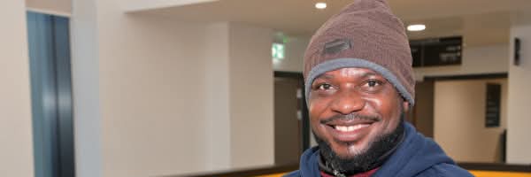 Princeiyke83's profile banner image