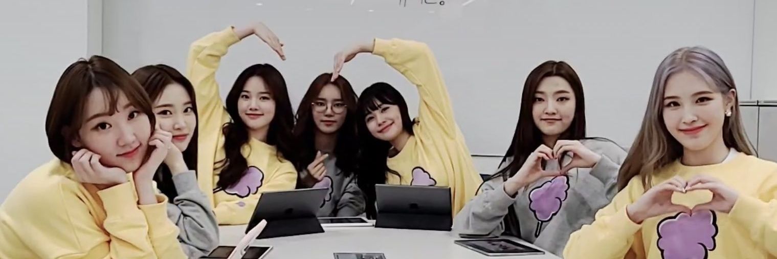 wklymartph's profile banner image