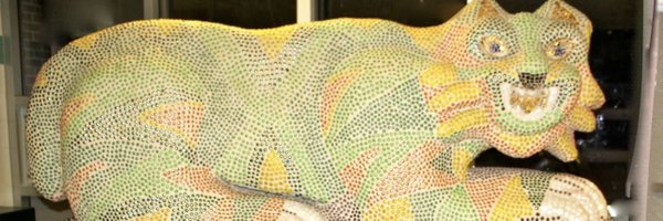 BeckPtsa Profile Banner