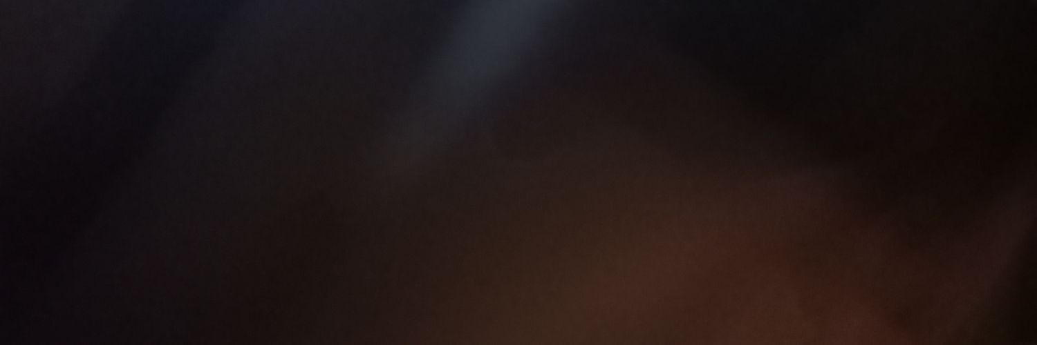 qqaazzqqaazz999's profile banner image