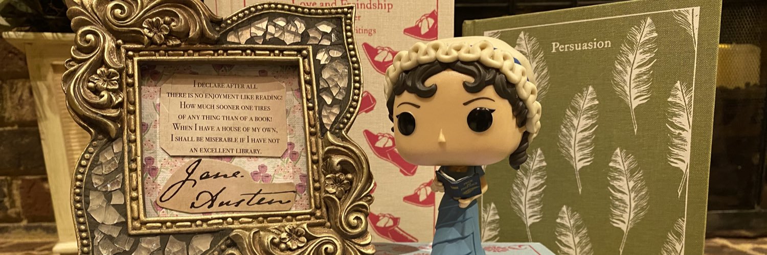 SpinsterSpice's profile banner image