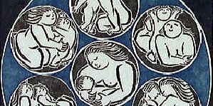 be_racine's profile banner image