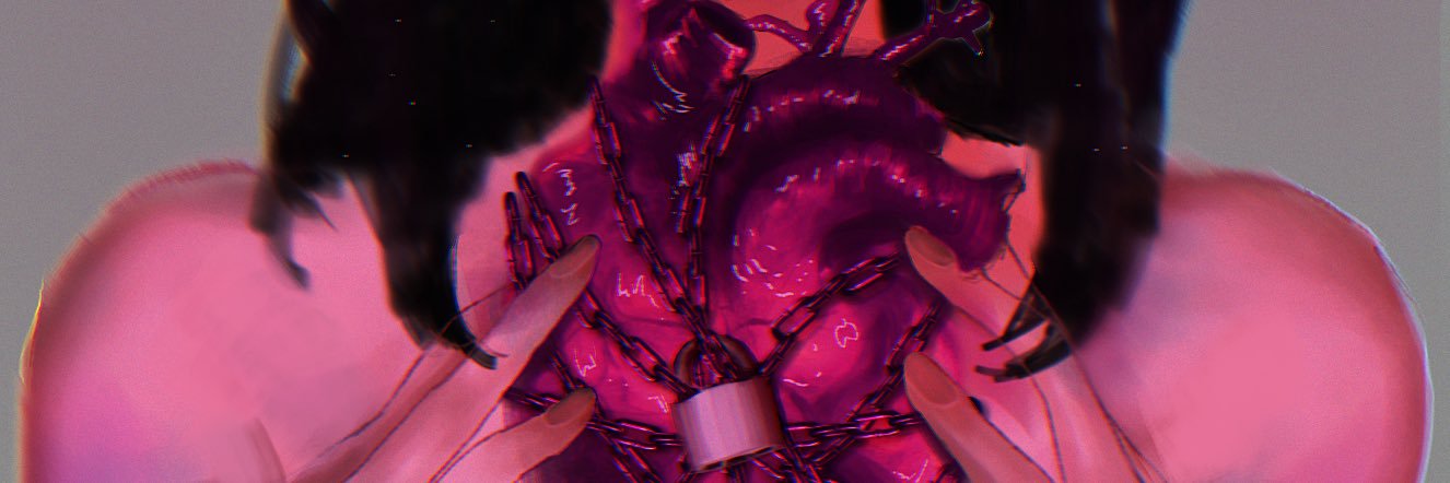 XsuibaeX's profile banner image