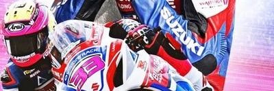 ⭐Stephen⭐'s banner