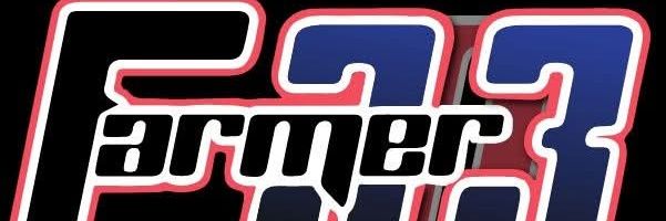 ⭐Stephen⭐ banner