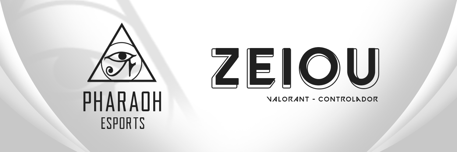 defzao's profile banner image
