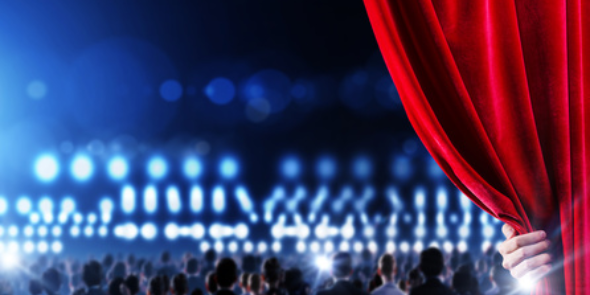 tipoticketing's profile banner image