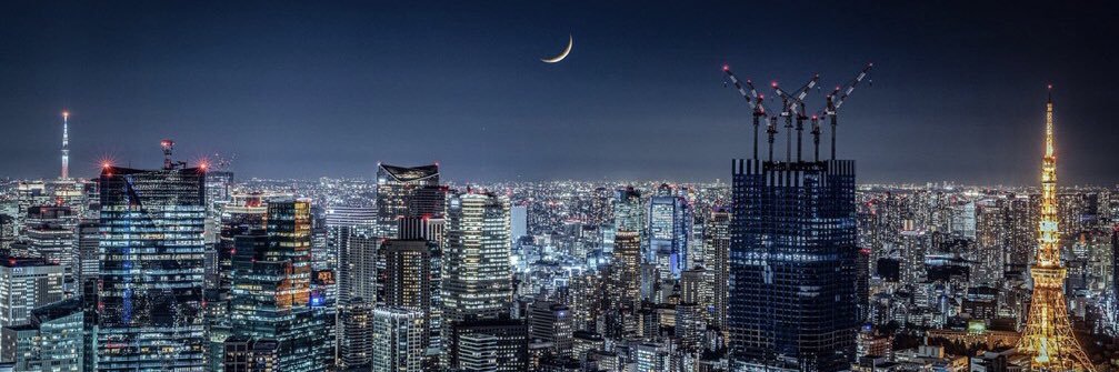 checkenori's profile banner image
