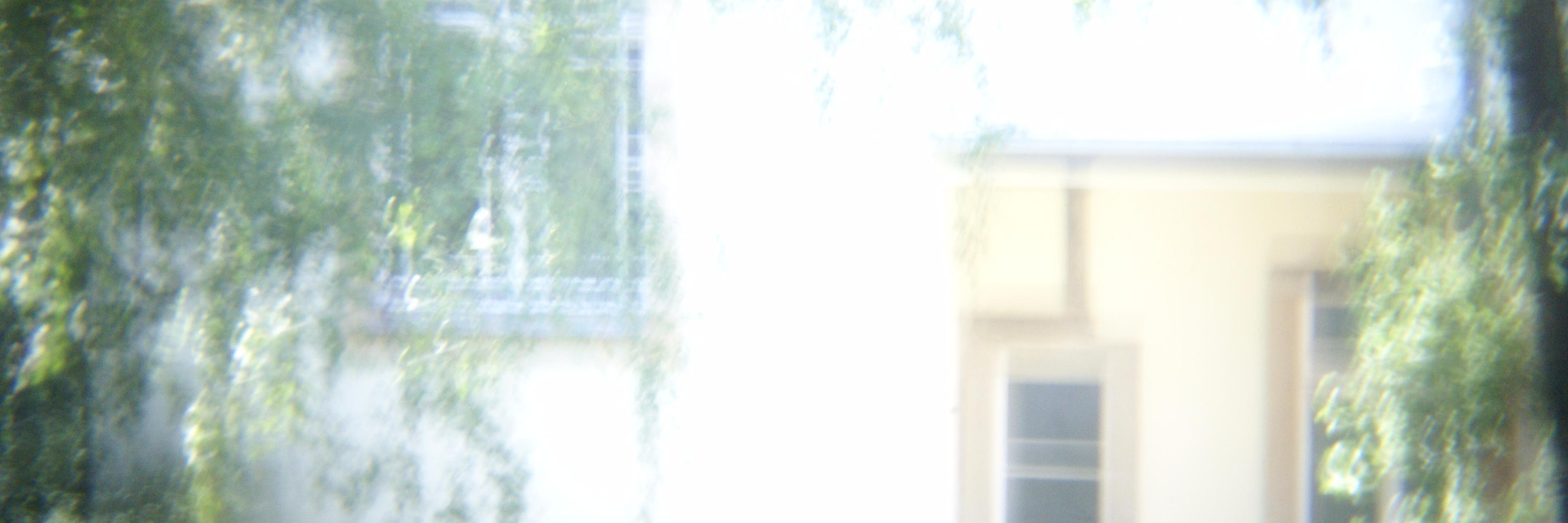 coolcatze's profile banner image