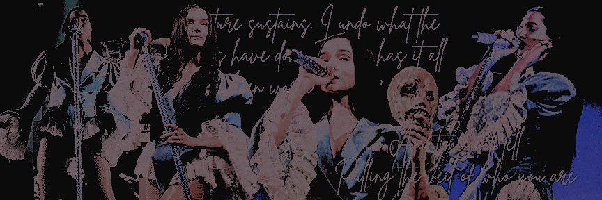 ᶠʳᵃᶜᵗᵘʳᵉᵈ 𝕷𝐔𝐋𝐋𝐀𝐁𝐘. banner