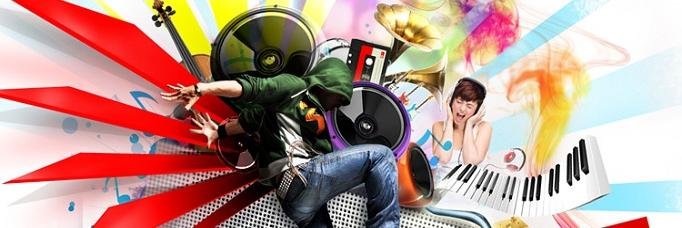 socialmediaboby's profile banner image