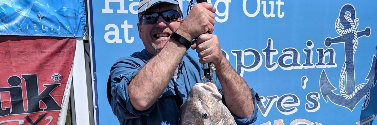 Patrick J Devlin, Sr banner