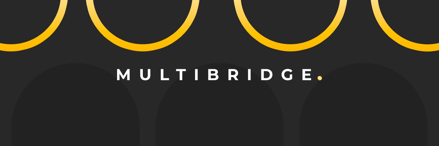 Multi Bridge banner
