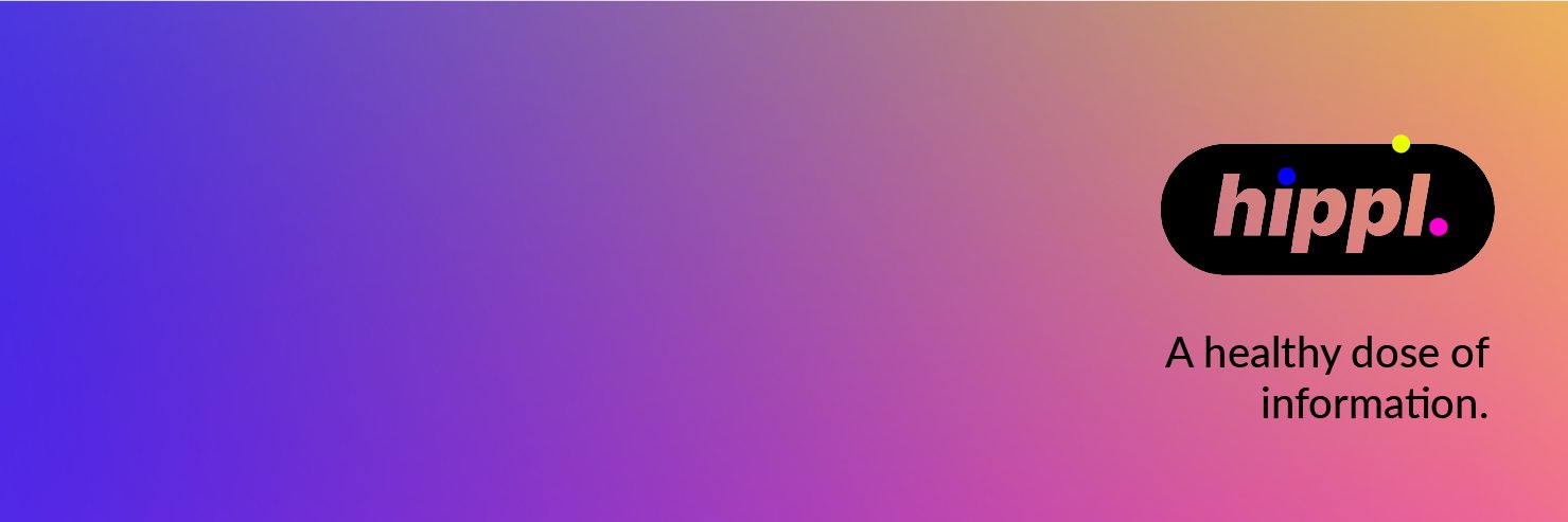 hippl banner