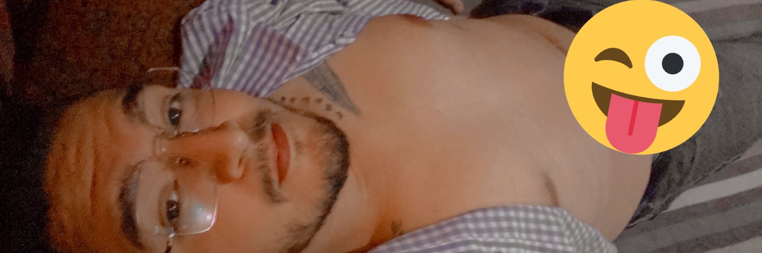 MickyJando's profile banner image