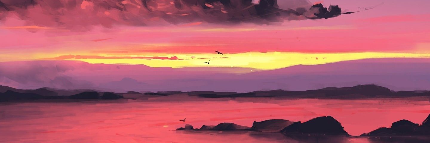 Hardholik.base.eth banner