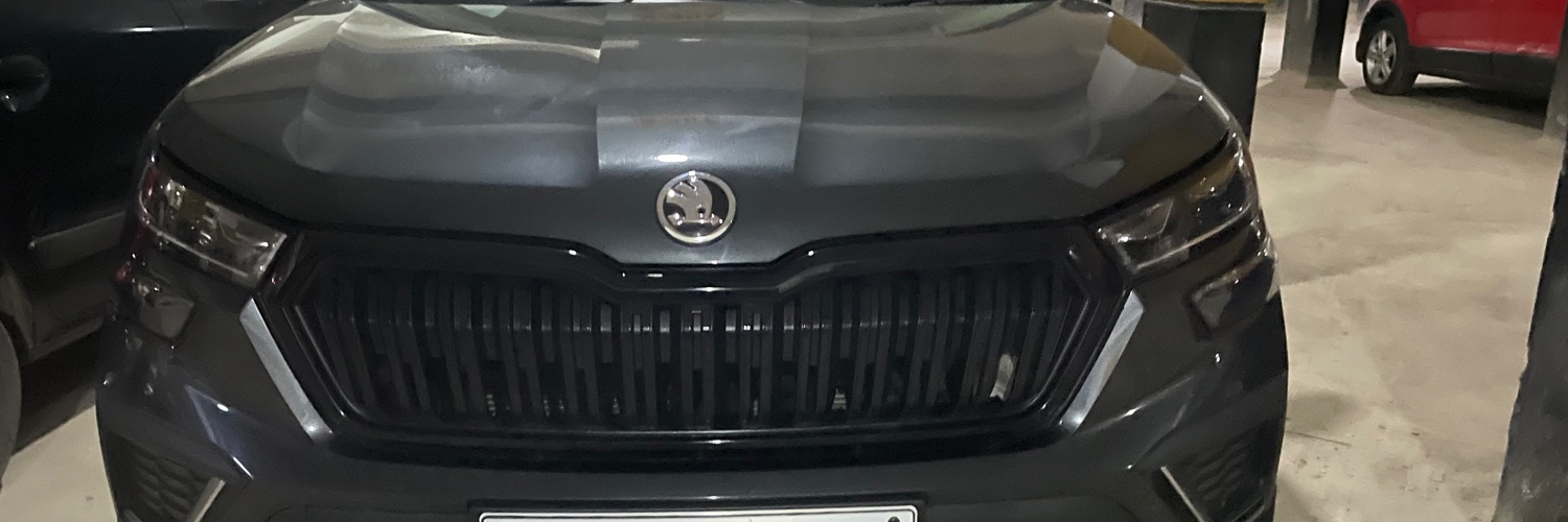 చిత్తూరు బిడ్డ banner